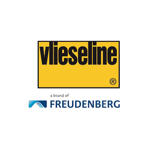 Vlieseline