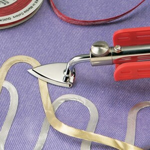 Tools & Acc.