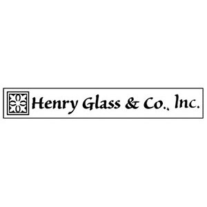 Henry Glass Fabrics
