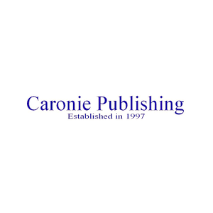 Caronie Publishing