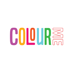 Colourme