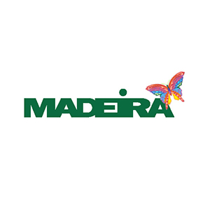 Madeira