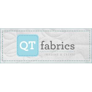 Quilting Treasures