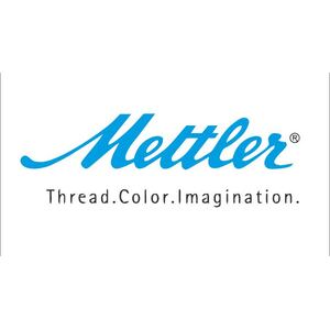 METTLER