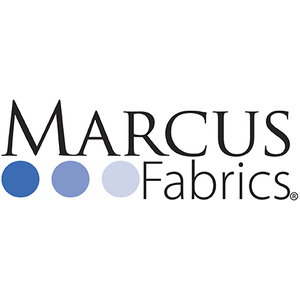 Marcus Fabrics