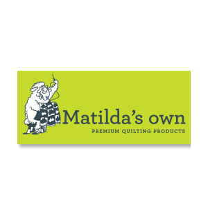 Matilda's Own