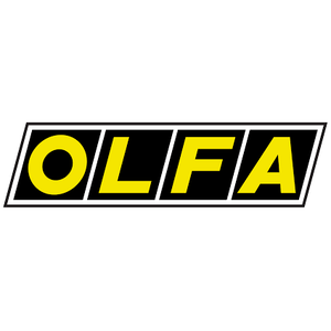 OLFA