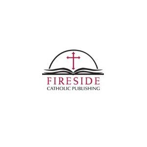 Fireside Catholic Publishing