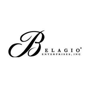 Belagio