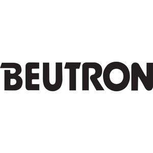 Beutron
