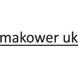 Makower UK