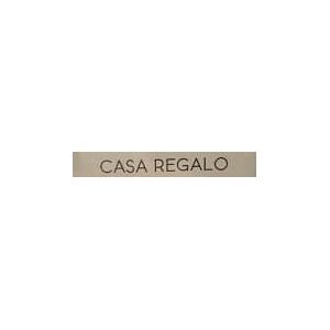 Casa Regalo