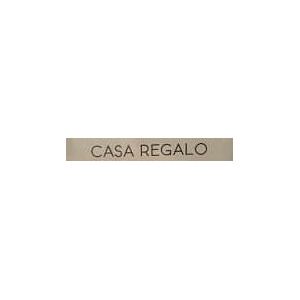 Casa Regalo