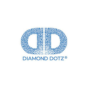 Diamond Dotz by NeedleArt World