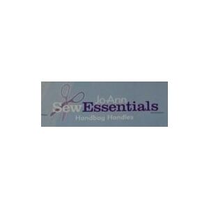 Jo-Ann Sew Essentials