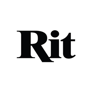 RIT