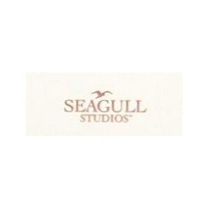 Seagulls Studios
