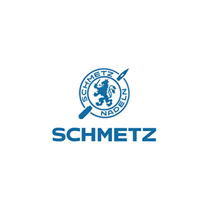 Schmetz