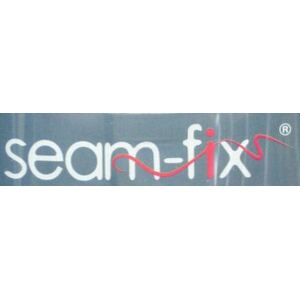 Seam-Fix