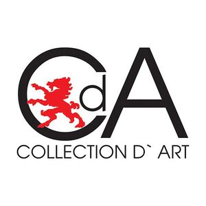Collection D'Art