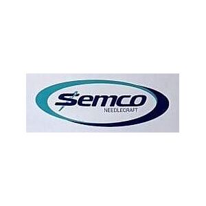 SEMCO