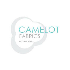 Camelot Fabrics