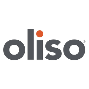 Oliso