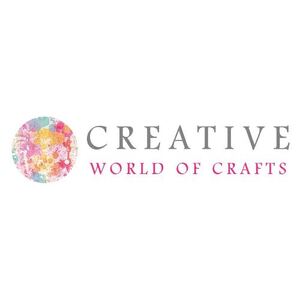 Creative World Of Crafts