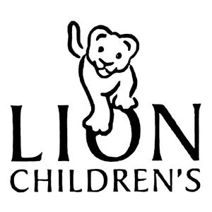 Lion Children's Books
