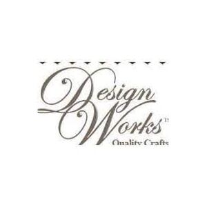 Design Works Crafts Inc