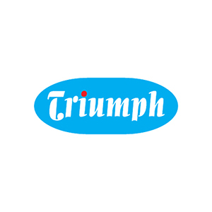 Triumph