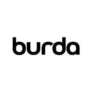 Burda