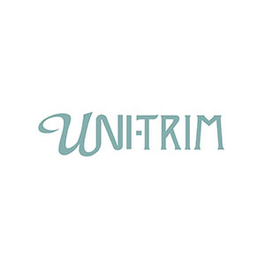 Uni-Trim