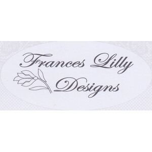 Frances Lilly Designs