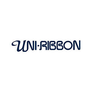 Uni-Ribbon