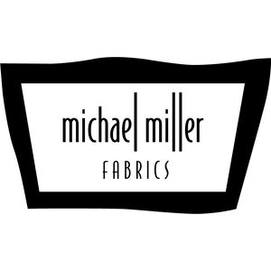 Michael Miller Fabrics