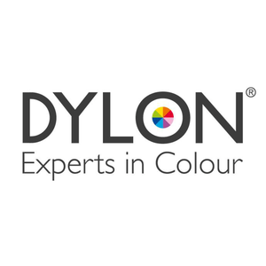 Dylon