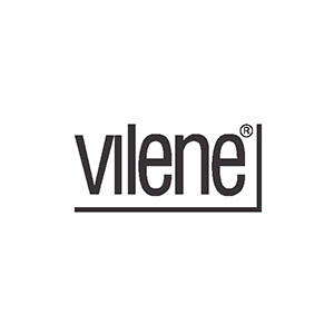 Vilene