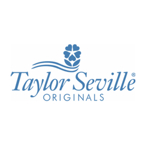 Taylor Seville