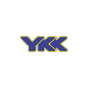 YKK