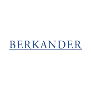 Berkander