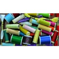 Thread