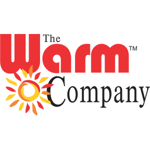 The Warm Company