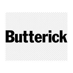 Butterick