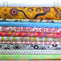 Fabric