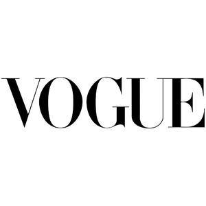 VOGUE