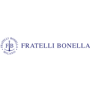 Fratelli Bonella