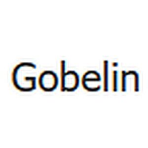 Gobelin