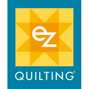 EZ Quilting