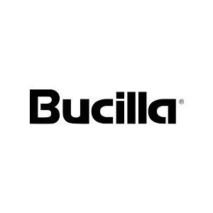 Bucilla